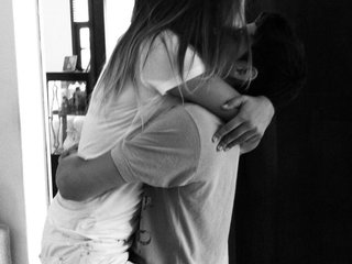 bordercouple