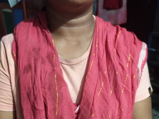 Boudipriya