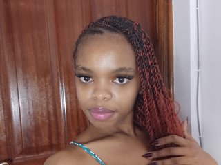 BustyDebbie