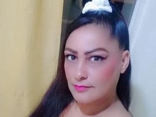candelafoxsr