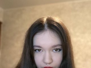 CarollKintz
