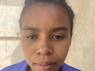 chanella