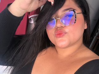 Chantalbbw23