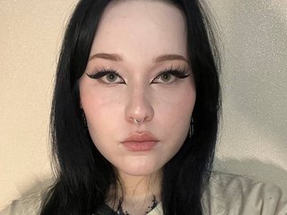 CharlaJarman Profile Picture