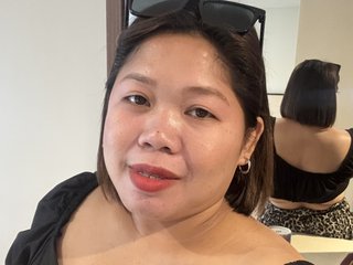 ChubbyBabe31