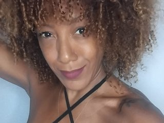 CinnamonGirlBR