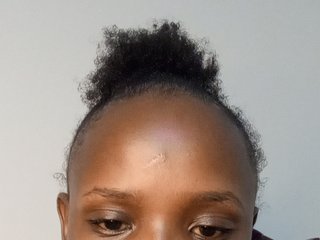 Clitybitch