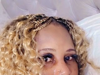 Curvybae