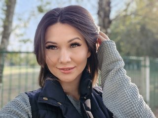 DarinaDiva Profile Picture