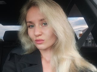 SilviaSweetheart