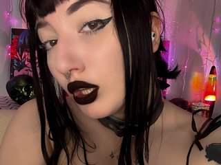 dariodoll