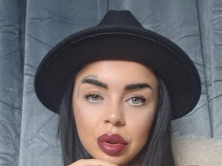 DesireBloom
