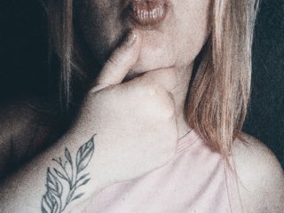 Sofia69