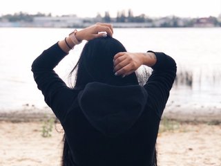 diianaross