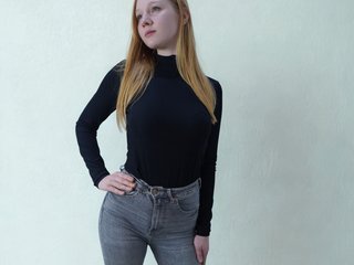 DirtyChloe18
