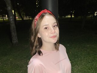 DorieKupferberg