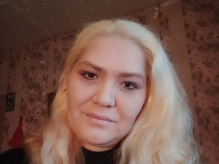 Eileen-Milly