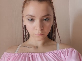 EleanorBaker