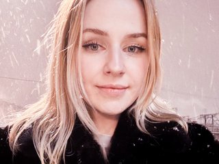 elegantbabe