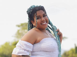 Ella-kelly