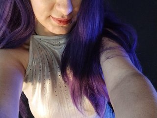 Ellaahoney