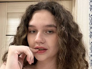 ellawesty1