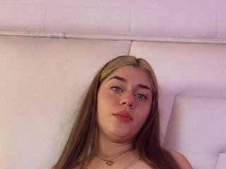 Elly-Astown