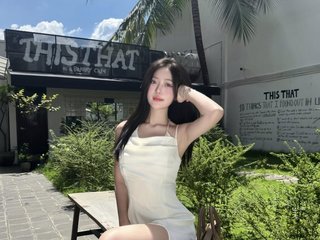 Elysa221