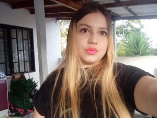 EmmaRouss