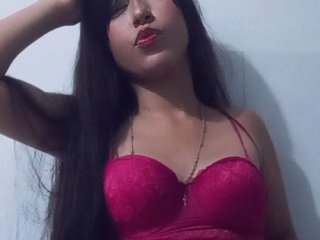 EmmaSaenz
