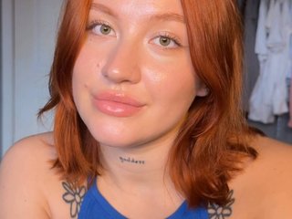 eva-kisa