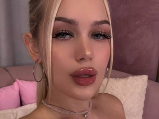 Eva-Kitty1