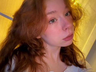 EvaMilly