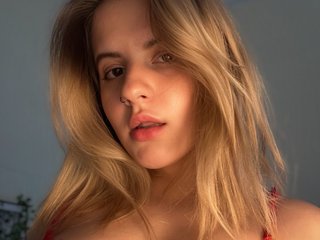 EvaTyrell