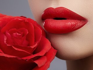 EveCrimson