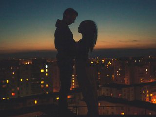 extremecouplehot