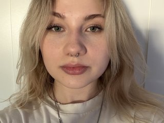 FlippyPippy