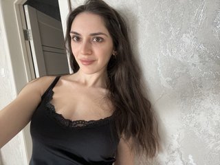 FlirtyRoxi