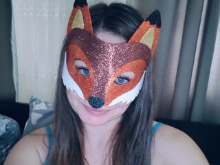 FOX-Love