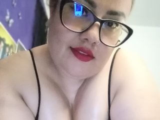 Foxbell Profile Picture