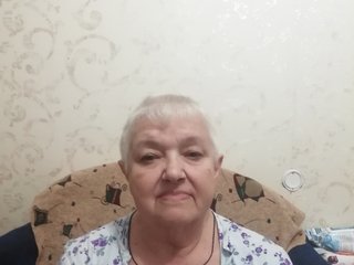 Gelja73