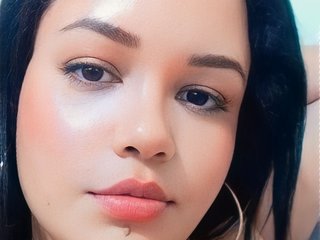 Thepoolgirl