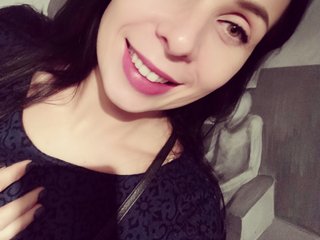 Senorita