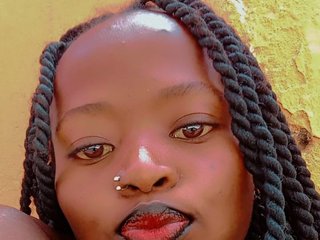 Gigifinest