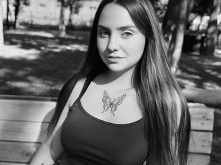 Ps-Anechka