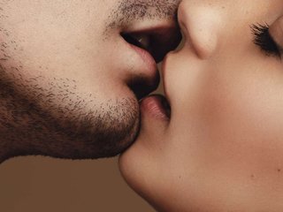 HiddenDesire