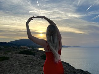 Heiva1