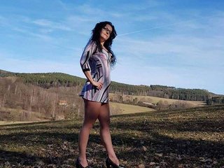 Helenka02
