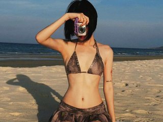 HelenSugar