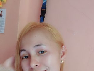 Hotasian143